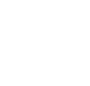 日本香蕉视频在线观看在哪里看